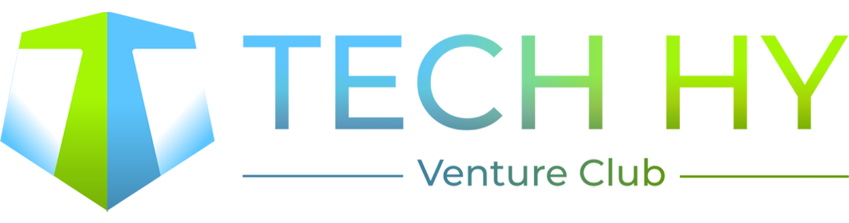 Unleash your Creativity